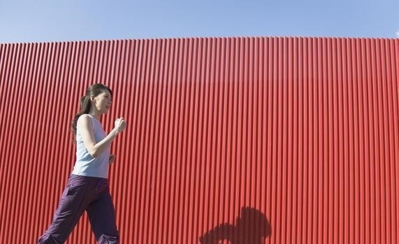 控制血糖|人到50岁,得糖尿病可以活多大年纪?或许这里有你想要的答案