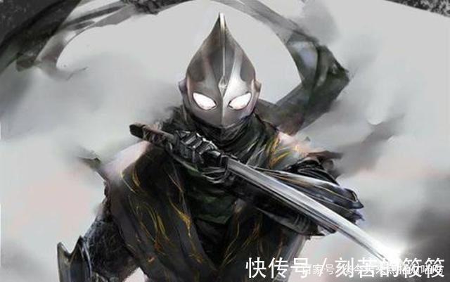 暴力|迪迦奥特曼下架,存在引导暴力倾向孩子的童年应当沦为工具人