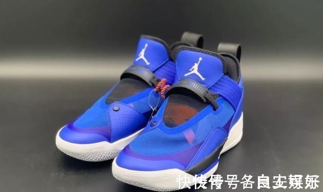 威少3 最适合扁平足穿着的10款实战鞋!再也不要担心买不到合适的鞋了!