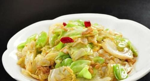 教大家几道家常菜,浓香四溢,鲜嫩美味又可口,好学易做