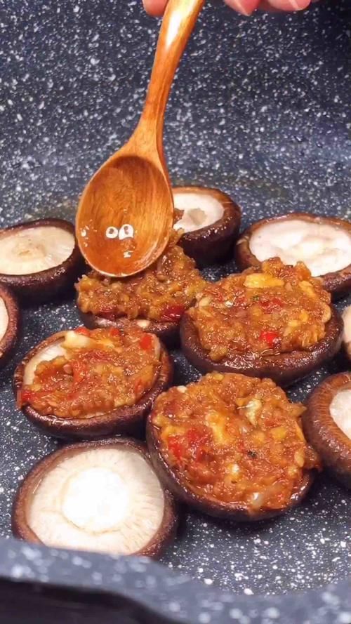  不用|胃不好不用怕，冬季常吃此菜，健胃理气又驱寒，肠胃变得越来越好