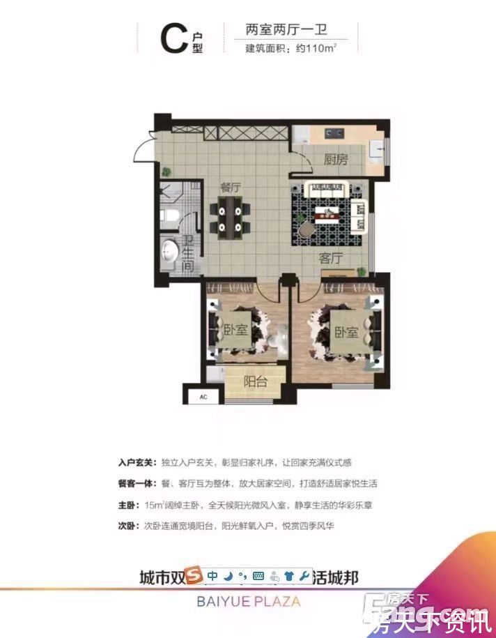 梁园区|商丘梁园区高分楼盘的最新现场美图，速来围观