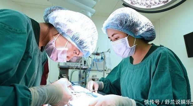 退休中医:枸杞和它天生搭档,坚持喝,3天肾补满,肝也干干净净