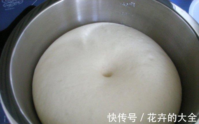 烙饼|电饼铛烙饼怎样才能软软的,不发硬?面点师透露6秘诀,太实用了