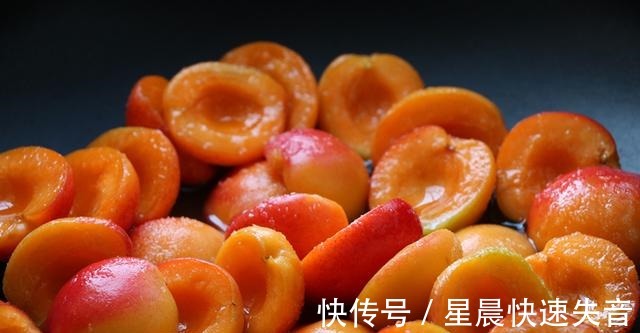 自制|菜市场遇见它别手软，买来不煮汤不熬酱，煮好后再晒一晒，真解馋！