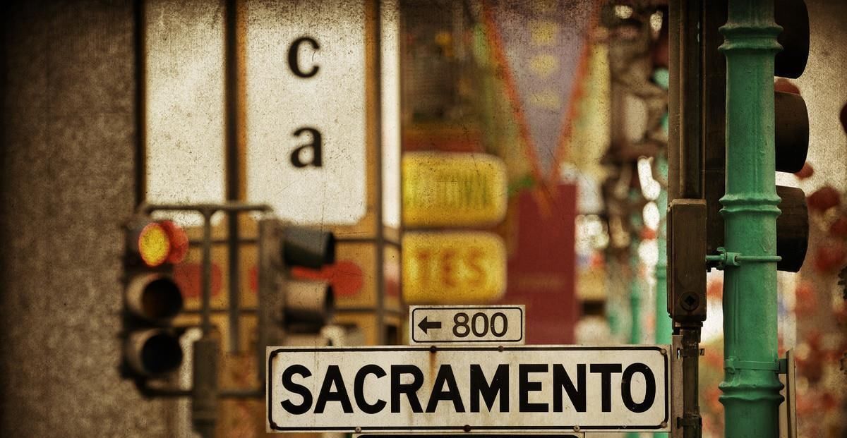 顶级|旧金山3大顶级博物馆,带你了解伟大城市的诞生,旅行前必看