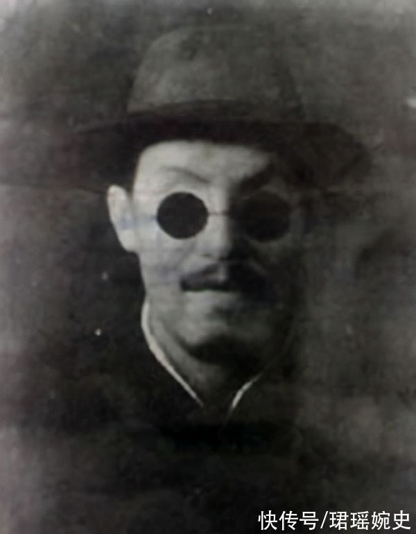 杨教授$抽大烟,逛窑子,“瞎子”阿炳凭啥与贝多芬相提并论?