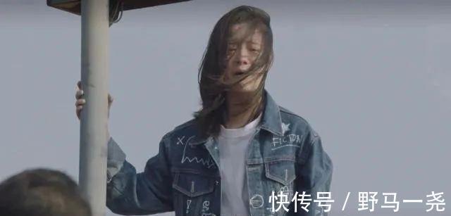 爸爸妈妈|孩子没出息和父母关系大,想要孩子成大器,得坚持培养这几个习惯