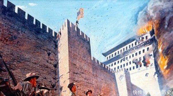 我国|这两个国家归还了我国国宝,向我国道歉,但现在他们已经不复存在