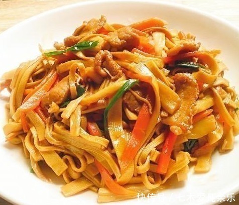 大厨教你几道亲民的家常菜,简单易做,好吃不贵,分分钟上桌