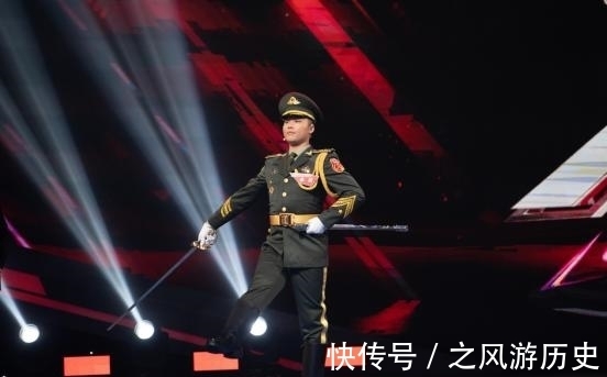 仁和药业|《见多识广》答题盛宴秒变演唱会“大码男团”熊猫堂嗨爆全场