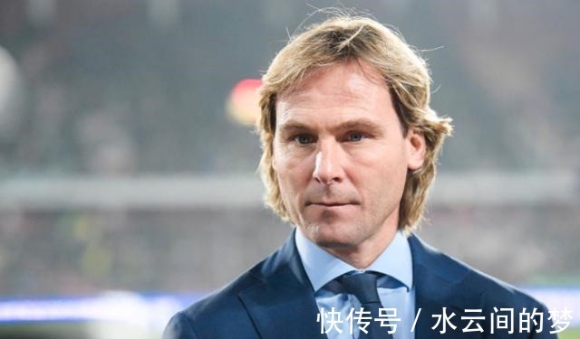 卢卡库|一笔签约在酝酿!可助国米赢下未来,统治意甲联赛,尤文嗅到不安