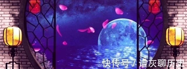 寒窗$纳兰性德当着众人炫技了一回,写首妙词,可当4句也可当8句来读