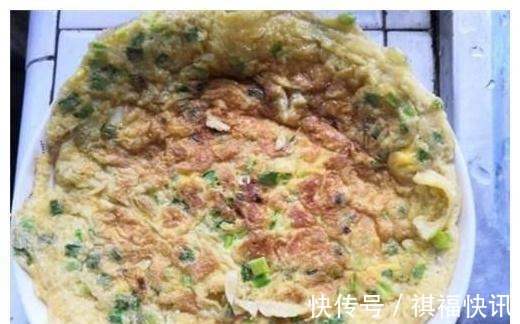 它和鸡蛋是一对,买2块钱能吃几顿,出锅喷香,孩子能吃2大碗饭