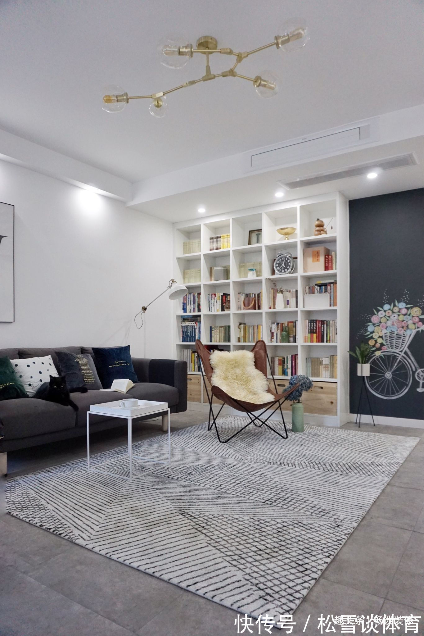 瓷砖|7处家居容易花冤枉钱的地方,也是无数中国家庭的通病