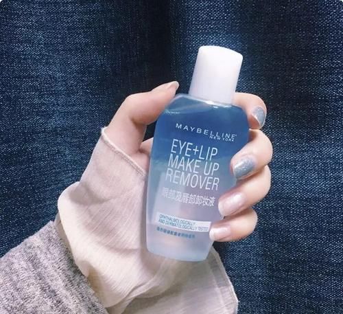 逛屈臣氏看到这5种美妆好物，建议多囤一点，价格不贵但真心好用