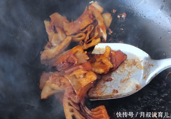 松鼠桂鱼|年夜饭想露一手,试试这道国宴菜,做法简单,待客也有面子!