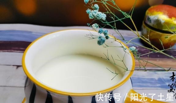 三伏天|夏天多吃姜好三伏天或不能错过的4种吃姜方法,你知道几个!