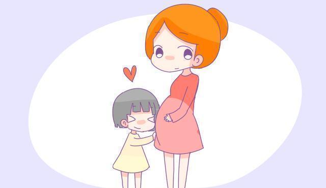 适合|这4种家庭,最不适合要二胎,中了的家长一定要再三考虑