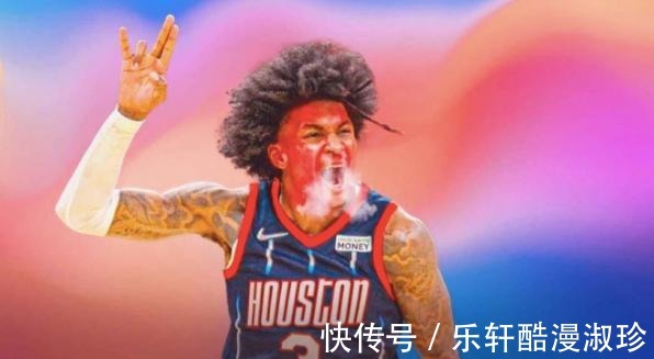 小波特|内讧后续!曝小波特第一时间就过度反应道歉,火箭已和他进行交流