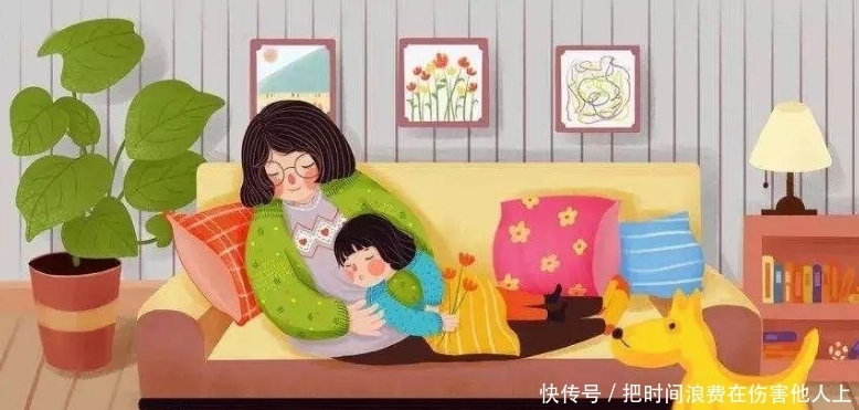 评价|父母的正确评价,合理期望,是孩子走向成功的真谛