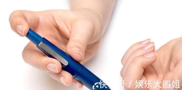 信号|糖尿病出现并发症前,身体常有4种信号,3事要趁早戒掉