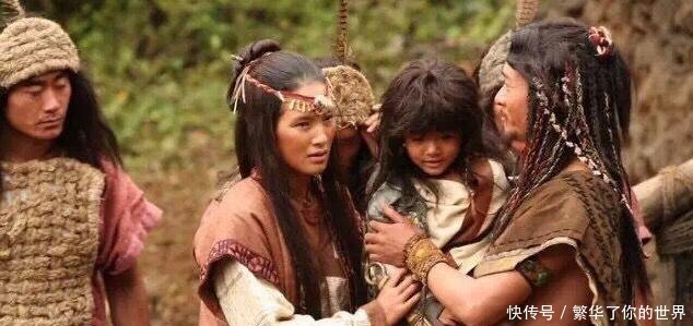 执政|宋徽宗执政时,竟发现了大禹王的玄圭,谜底最后被揭开!