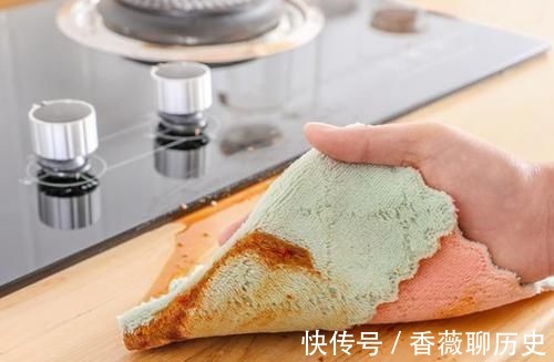置物架|家里这12种东西不建议买贵的,能用就行,多一分都浪费