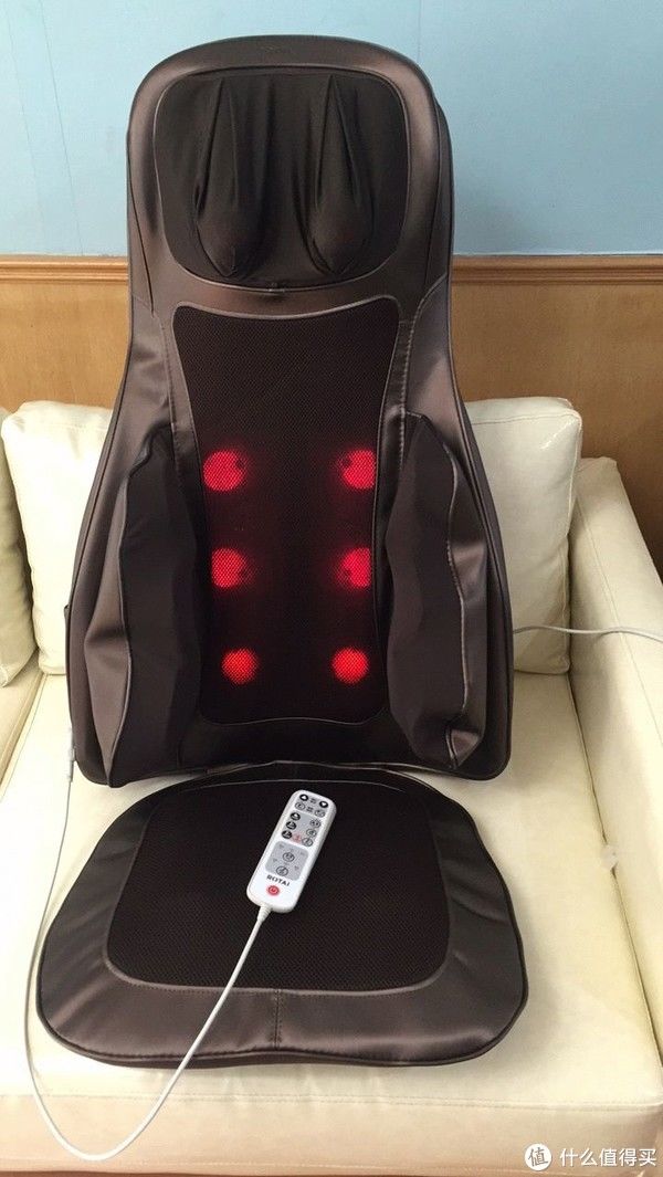 小家电|5万多网友狂喷：这10个鸡肋家电不要被种草了，别再花钱买教训了