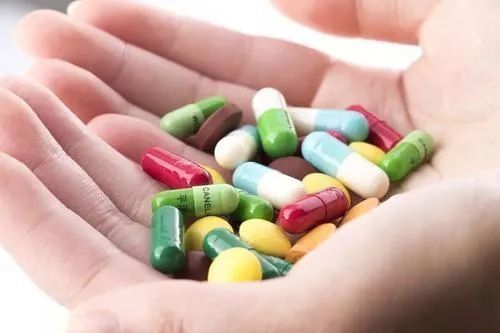 8条“安全用药”的常识|一文读懂 | 激素依赖性皮炎