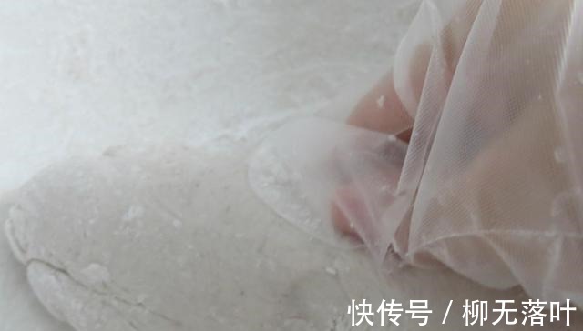 秋天最该吃的不是南瓜,而是它,我早餐宵夜都要吃,10分钟就出锅!