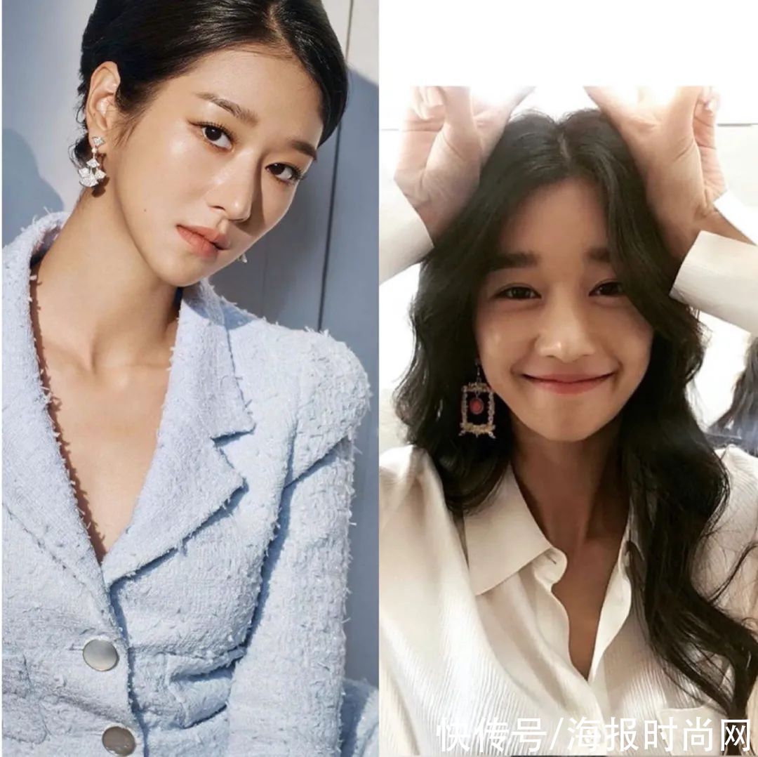 2021年我要告别「无效化妆」,以及一切无效的事(Flag)