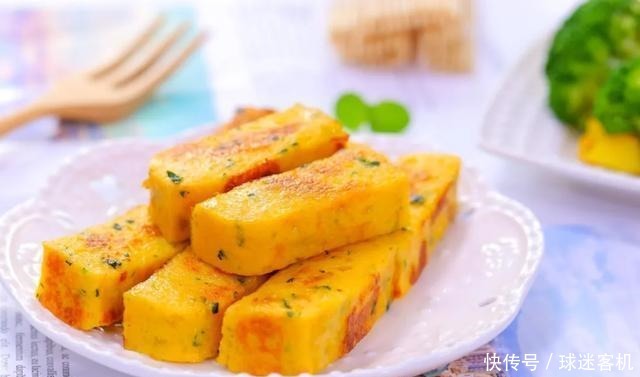 这大热天能让我下厨的,只有它了!吃一口舌尖像在放烟花!