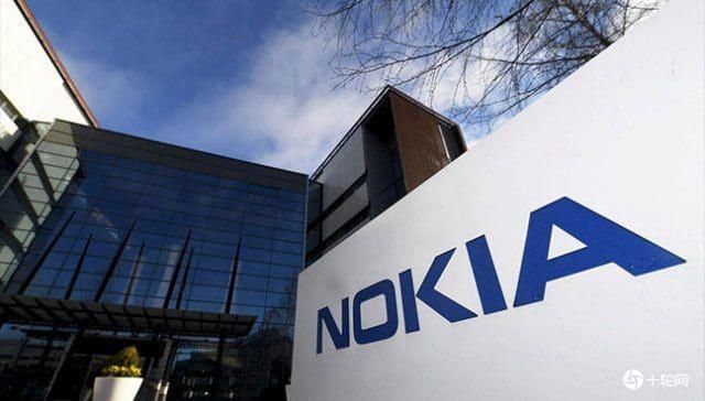 5g网络|Nokia控OPPO专利侵权 指合约过后仍擅自使用5G技术