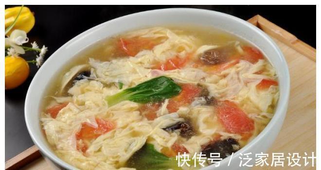 蛋黄|每天一个鸡蛋，就可以补充蛋白质？鸡蛋的吃法才最关键