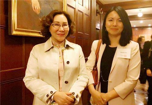 应试教育|应试教育的优点在哪里?白岩松:没有高考,你拼得过富二代吗