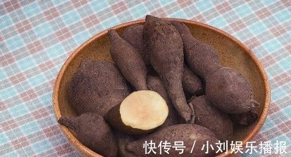 榴莲|怀孕期间,3种水果孕妇尽量别多吃,或许胎儿更喜欢,不妨看看