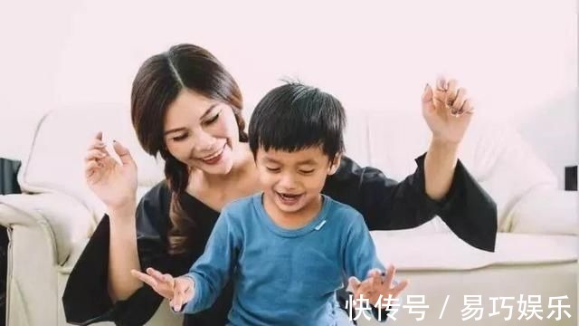 自信心|智商高不如心态好,孩子如果出现这五个小问题,家长要提前纠正