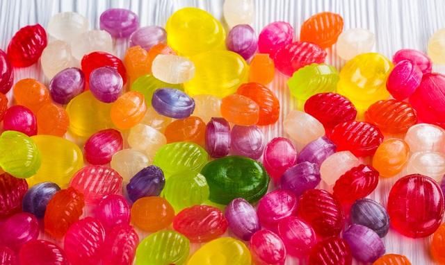  患病率|为什么很多人会得糖尿病？糖尿病的真正病因，不是高血糖，而是它