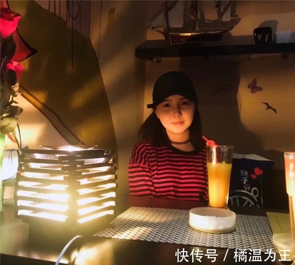 表情包|你一定也用过！揭秘爆款《巴尔虎姑娘》表情包背后的宝藏女孩