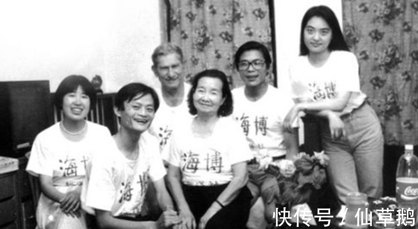 马云|未来电商或被淘汰?全新购物模式已全国兴起,马云预言被证实了?