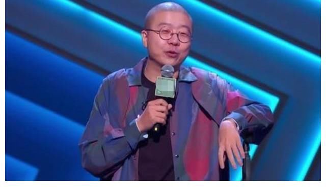谢天华|《脱口秀大会4》争议不断，杨澜加盟本是亮点，却被质疑公平性