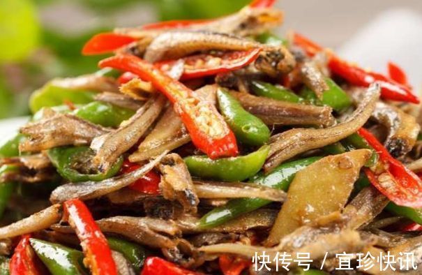 养胃|多给孩子吃的营养菜,健脾养胃,补钙助消化,提高免疫预防感冒