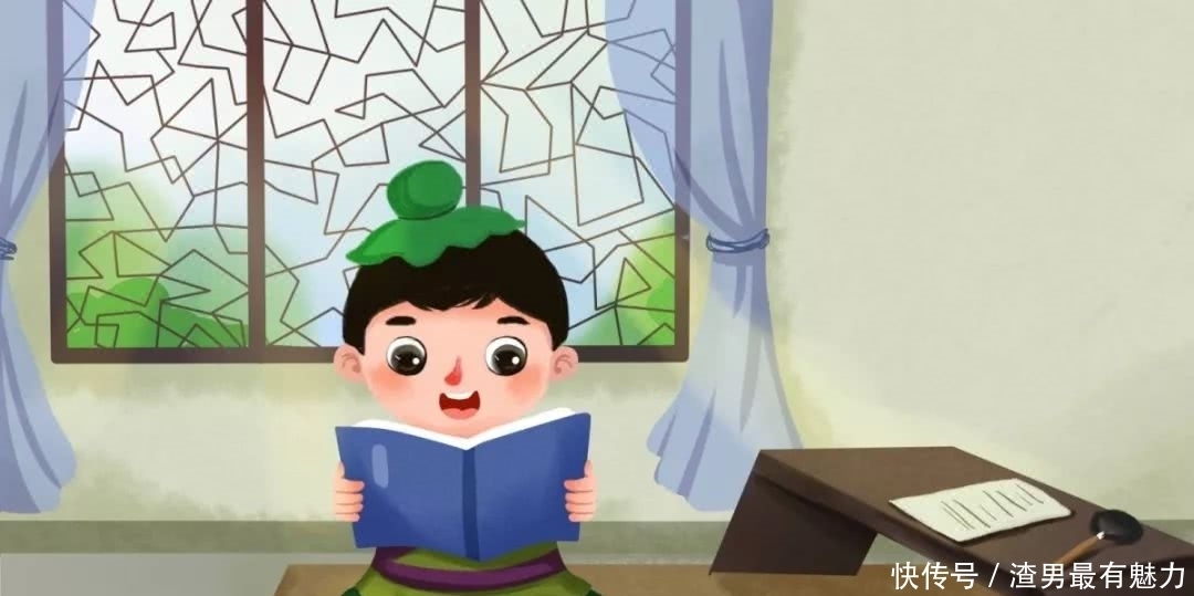 孩子|哪位老师整理的,这么齐全?赶紧为孩子存下吧!