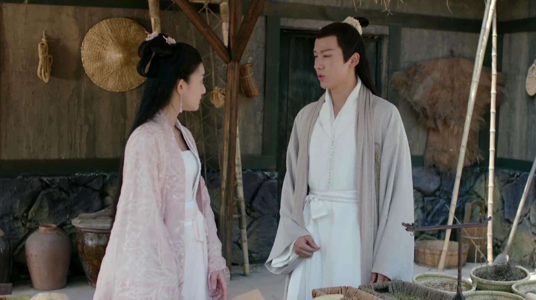 穷死|老话“宁穷死,别娶生妻”,到底什么是“生妻”,为啥不能娶?