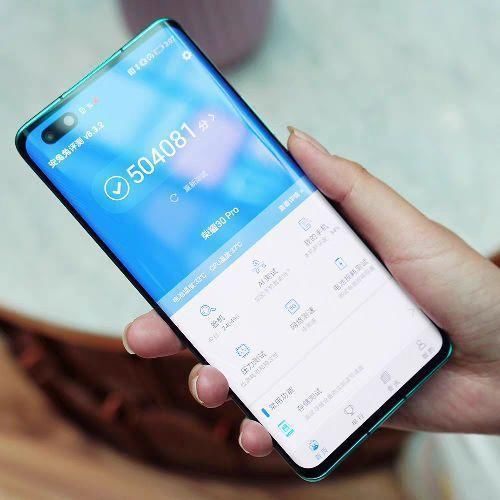 参数|外行看参数内行看细节,新手能牢记这四点,你也算半个内行了