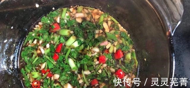 陈醋|这才是减肥最狠的美食,学会的就不用担心瘦不下来了,快来看看!