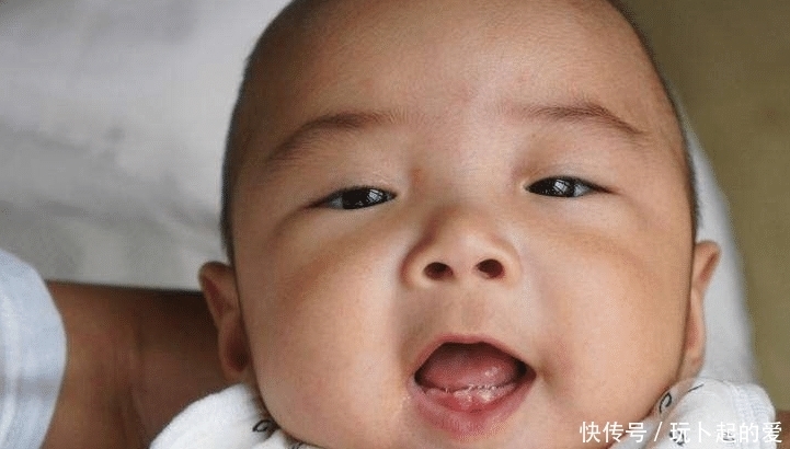 兴趣爱好|认真发现,孩子的潜在能力,引导他们发展适合本身特点的兴趣爱好