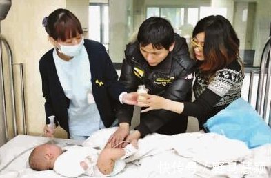 禁忌|一碗“粥”送走7个月孩子,周岁前,这些“饮食禁忌”父母要知道