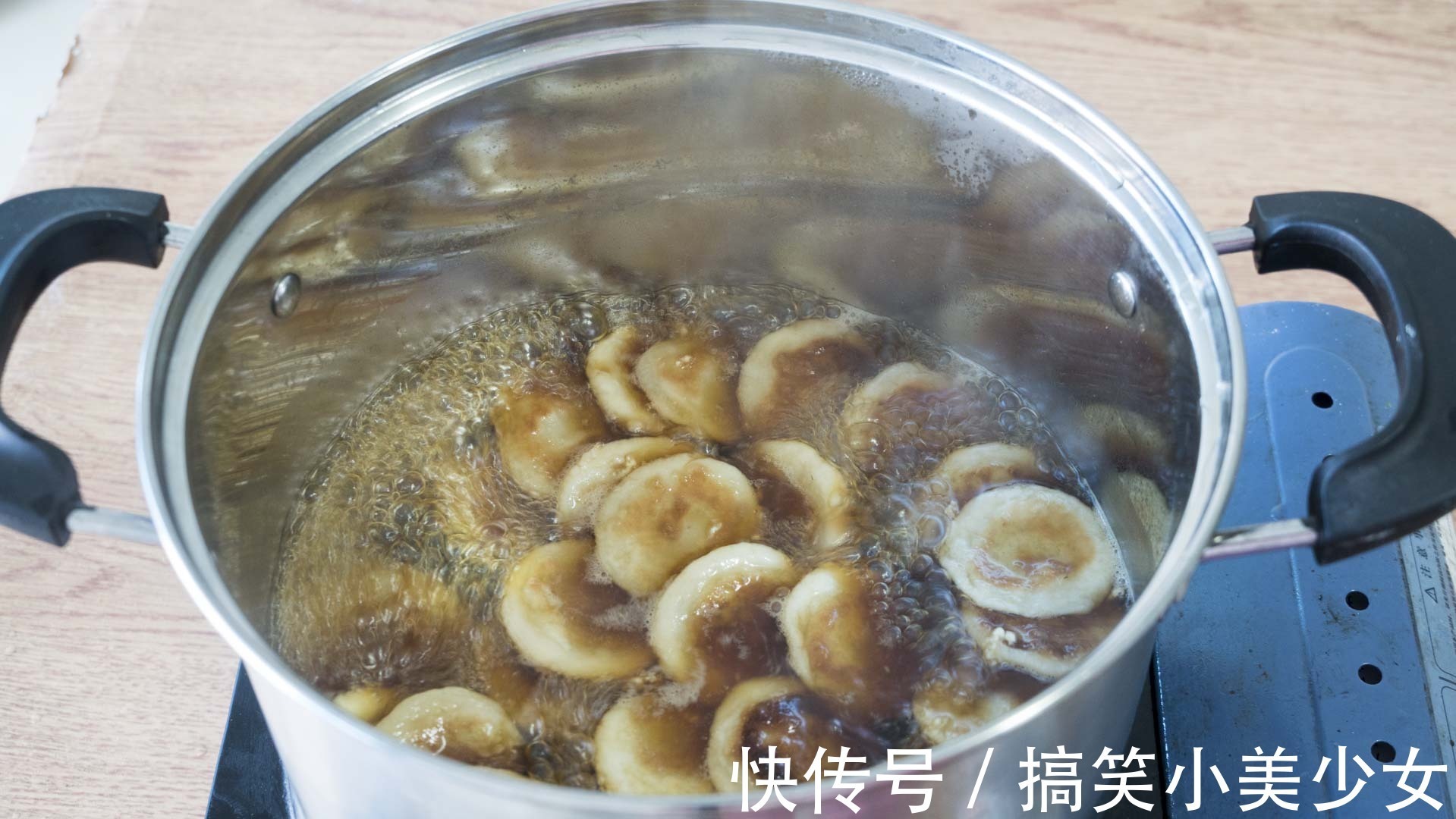 二瓜|立秋后,“少吃二瓜,多吃六白”,补气润肺升免疫,一年身体棒